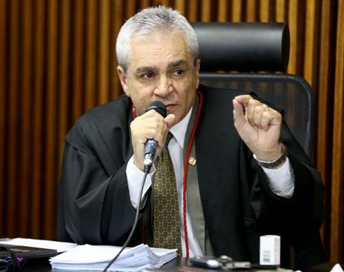 Ministério Público Eleitoral enquadra prefeito de União dos Palmares por propaganda antecipada