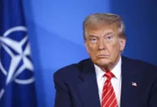 EUA e União Europeia fecham acordo tarifário