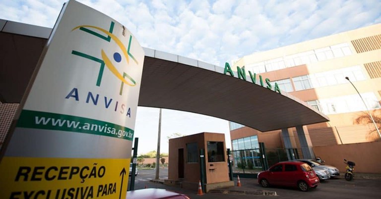 Anvisa suspende análise de pedido para testes clínicos da ButanVac