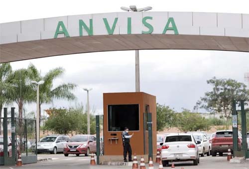 Anvisa confirma reunião na sexta-feira para decidir sobre novos pedidos de importação de Sputnik e Covaxin