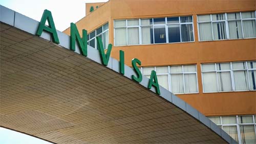 Anvisa determina recolhimento de implantes fabricados pela empresa Víncula