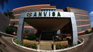 Fabricante da Sputnik V entrará com ação judicial contra Anvisa por espalhar informações falsas