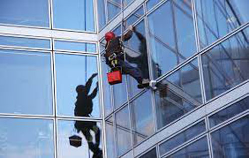 Conheça 5 profissões que você provavelmente não fazia ideia que pagam tão bem