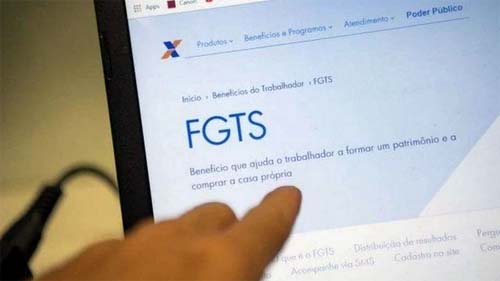 FGTS: fraudes com saque-aniversário se multiplicam