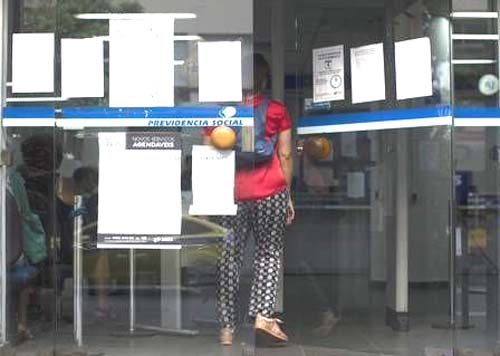 INSS: Novas aposentadorias podem ter redução com aumento da expectativa de vida; veja quem será afetado