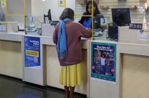 Governo Federal ajuíza novas ações para recuperar R$ 135 milhões em fraudes no INSS