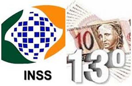 INSS libera pagamento de novembro e 2ª parcela do 13º
