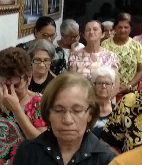 Prefeito de União não paga professores aposentados e propõe devolver os direitos retirados em cinco vezes