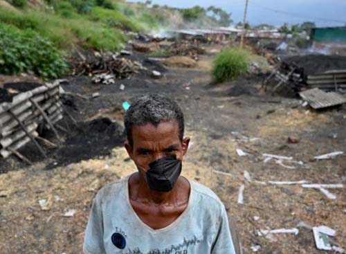 E depois da pandemia? O que esperar do mundo pós-coronavírus