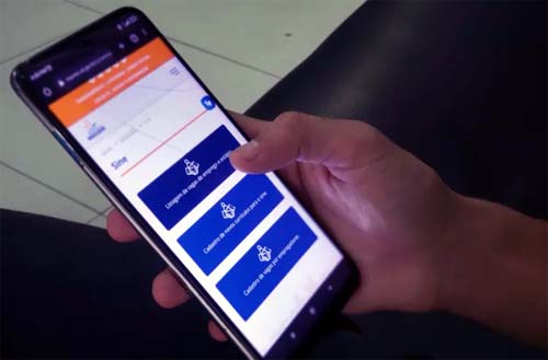 Conheça os serviços que podem ser acessados no Sine Maceió