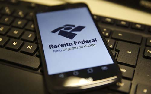 Receita paga quase R$ 4 milhões em restituição de IR a 1,5 mil contribuintes alagoanos