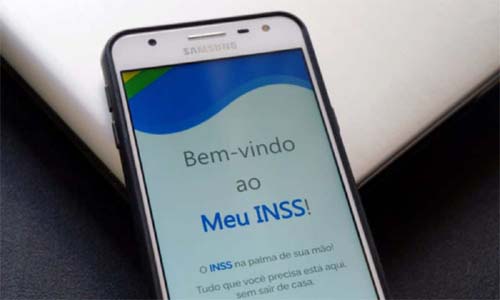 INSS vai fazer acordo com 170 mil segurados para pagar aposentadoria