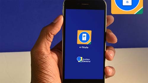 Orientações essenciais para votar nas eleições de 2026 para o Senado