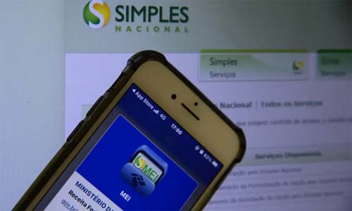 Melhora no Acesso a Financiamentos para Microempreendedores Individuais é Confirmada pelo Sebrae