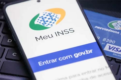 Governo realizou devolução de mais de R$ 1,2 bilhão a aposentados prejudicados por cobranças indevidas