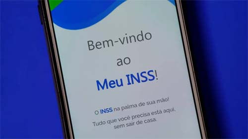 Prazo final para contestação de deduções indevidas do INSS se encerra em 14 de novembro