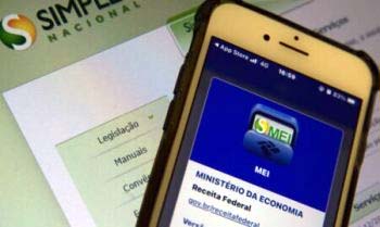 MEIs têm até 31 de dezembro para evitar exclusão do Simples Nacional