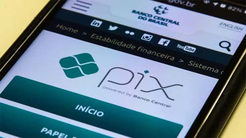 24 milhões de brasileiros foram vítimas de golpes do PIX ou boletos falsos, indica Datafolha