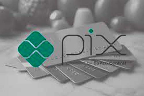 Interrupções no Pix coincidem com queda de serviço global da AWS