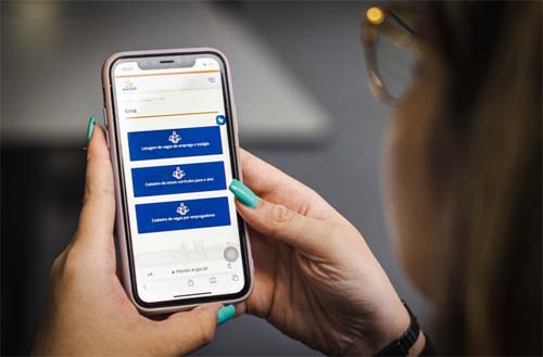 Oportunidade de Emprego: Sine Anuncia 200 Vagas para Atendimento ao Cliente em Modalidade Remota