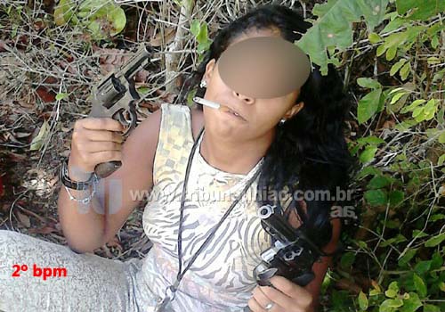 Pelopes do 2º BPM detém quadrilha juvenil que assaltou a loteria esportiva e ‘estoura’ ponto de drogas em Ibateguara
