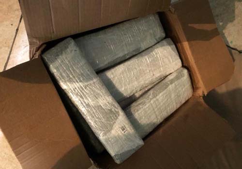 PM prende quatro pessoas, apreende drogas e três armas de fogo em Rio Largo