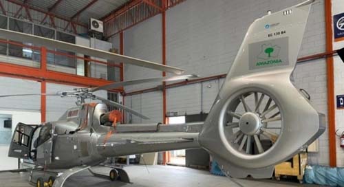 Em 2020, criminosos perdem R$ 700 mi em apreensões de itens de luxo