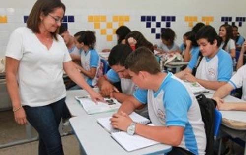 PGE altera súmula de aposentadoria especial dos professores de AL