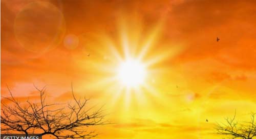 Como aquecimento global pode estar por trás de 200 mil casos de doença renal no Brasil