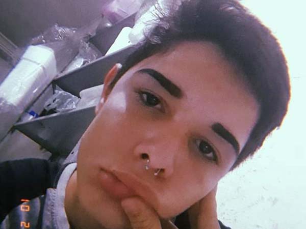 Adolescente de 16 anos morre após se enforcar com corda em Porto Real do Colégio; hospital é acusado de negligência