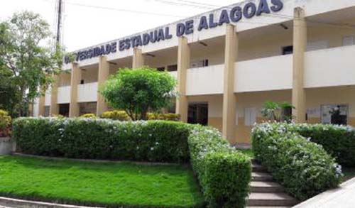 Curso de Direito da Uneal tem maior índice de aprovação no Exame da Ordem em AL