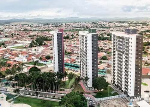 Em Arapiraca há 3544 pessoas curadas do novo coronavírus