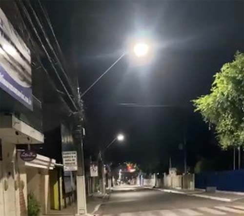 Dois homens são assassinados a tiros no município de Arapiraca
