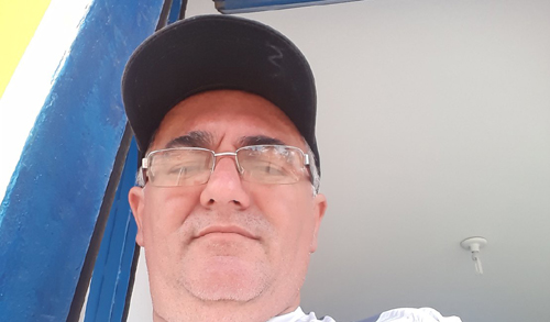 Pré-candidato a Vereador é encontrado morto em sua residencia em Arapiraca