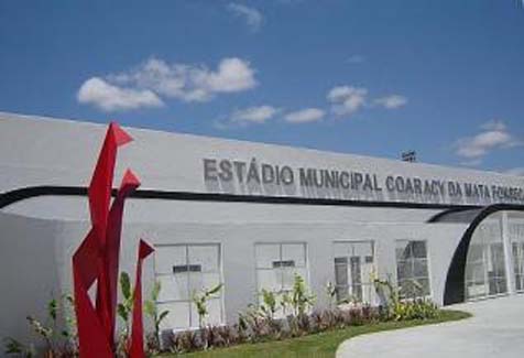 Chiquinho Baiano marca no fim, ASA vence o Boa Esporte e volta ao G4