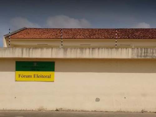 Onze candidaturas de vereadores pelo PSC são indeferidas em Arapiraca