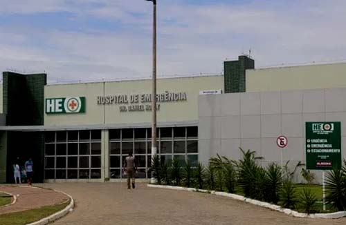 Homem é esfaqueado após dar carona a mulher em Traipu, AL