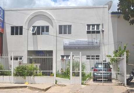 Homem é morto a tiros nos Cazuzinhas em Arapiraca