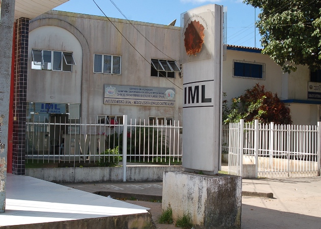 Jovem é perseguido e executado dentro de casa no bairro Manoel Teles em Arapiraca
