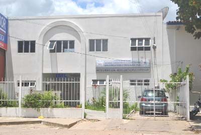 IML de Arapiraca recebe 15 corpos
