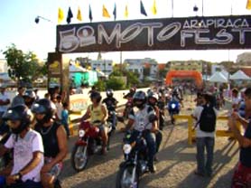 Municípios
