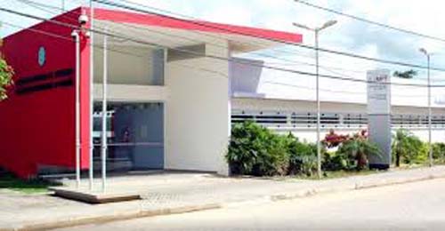 MPT defende contratação de cooperativas para coleta seletiva em Arapiraca