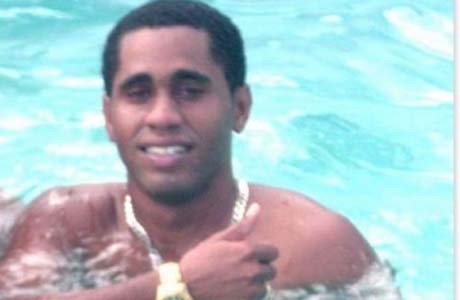 ‘Pelé’ é assassinado na porta de casa no bairro Brasília em Arapiraca