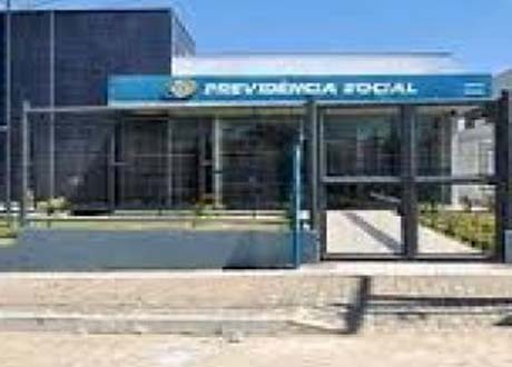 Arapiraca: Mulher é presa ao tentar fraudar INSS