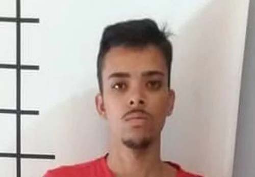 Traficante alagoano é morto em troca de tiros com militares de Sergipe