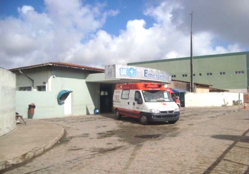 Padrasto estupra enteada de apenas 03 anos em Arapiraca 