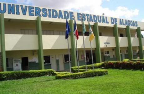 Pré-Uneal: inscrições para monitores têm prazo prorrogado