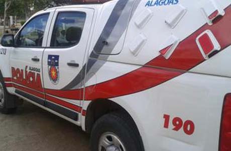 Advogado é suspeito de atirar nas costas de vizinho que usava som alto no bairro Brasília