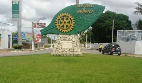 Desaparecimento de empresário de Arapiraca alarma investidores e levanta suspeitas de golpe milionário