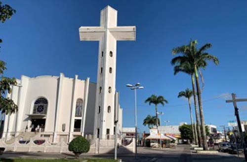Arapiraca já soma 10 dias sem registro de óbitos por Covid-19